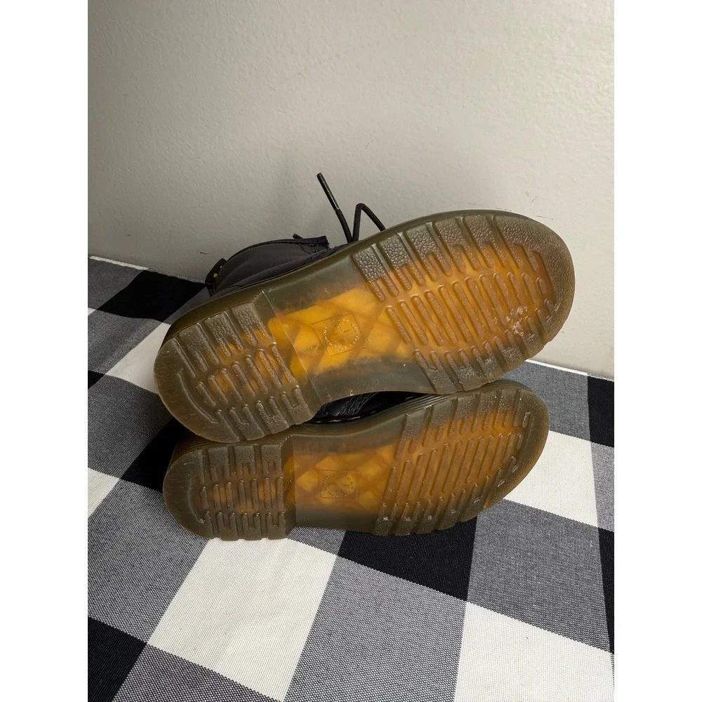 Dr. Martens dr martens
